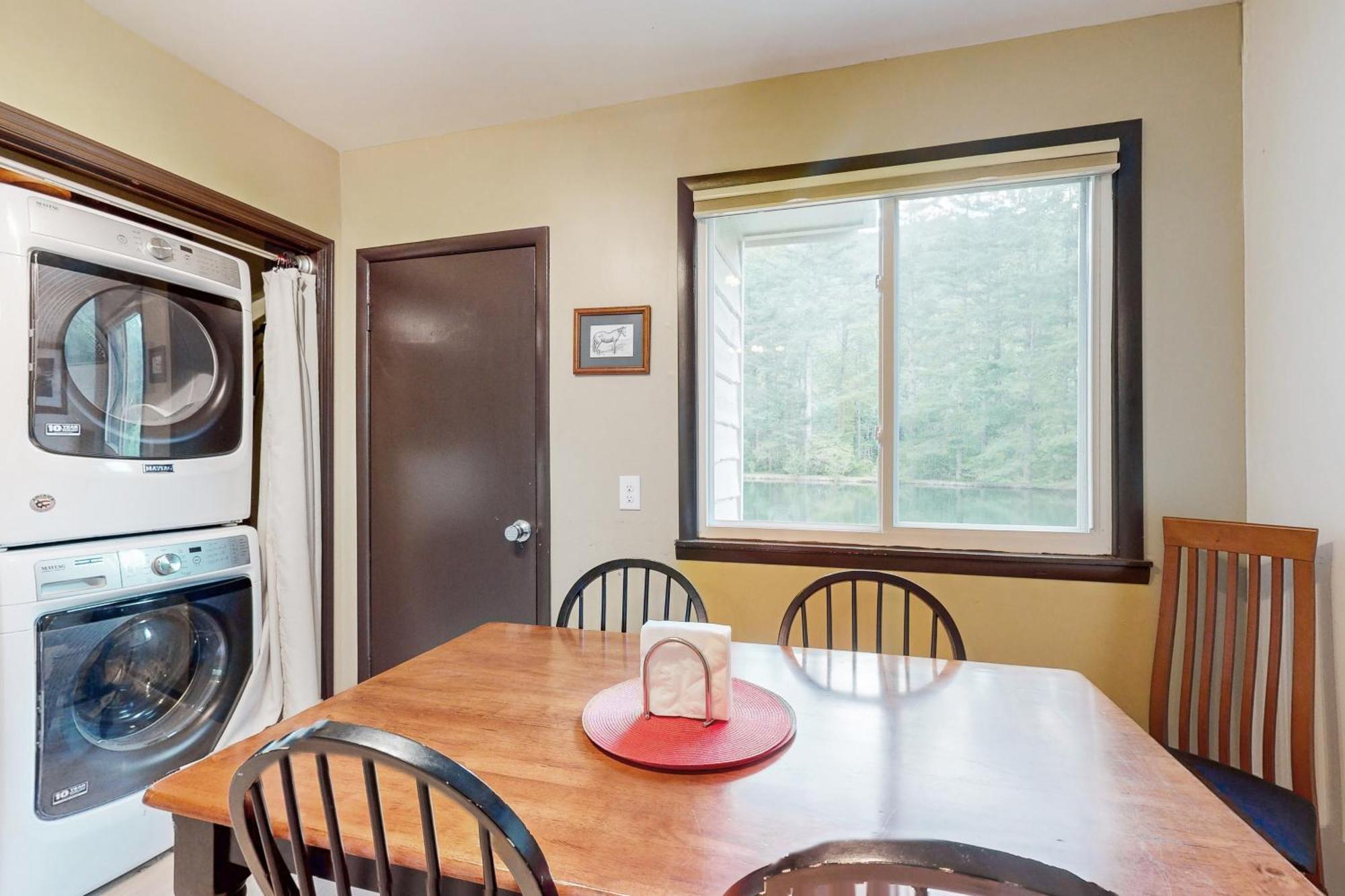 Bull Creek Peaceful Escape Villa Asheville Exterior foto